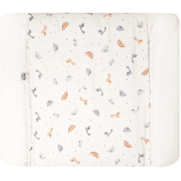JULIUS ZÖLLNER Funda protectora para el cambiador Little Dinos JULIUS ZÖLLNER Funda Protectora Para El Cambiador Little Dinos -Tienda De Mesa De Pañales julius zoellner funda protectora para el cambiador little dinos a388666