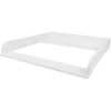 Kindsgard Cambiador Vikla Blanco Para IKEA Malm, Nordi Y Hemnes 2 Kindsgard Cambiador Vikla Blanco Para IKEA Malm, Nordi Y Hemnes -Tienda De Mesa De Pañales kindsgard cambiador vikla blanco para ikea malm nordi y hemnes a387529