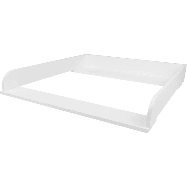 kindsgard Cambiador vikla blanco para IKEA Malm, Nordi y Hemnes Kindsgard Cambiador Vikla Blanco Para IKEA Malm, Nordi Y Hemnes -Tienda De Mesa De Pañales kindsgard cambiador vikla blanco para ikea malm nordi y hemnes a387529