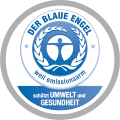 Kindsgard Cómoda Cambiador Hemme Blanco/roble -Tienda De Mesa De Pañales kindsgard comoda cambiador hemme blanco roble a347362 2