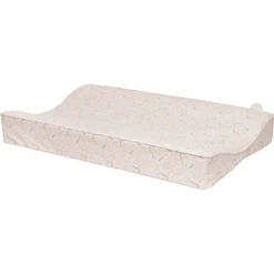 Luma ® Cambiador Multi Líneas 72 X 44 Cm