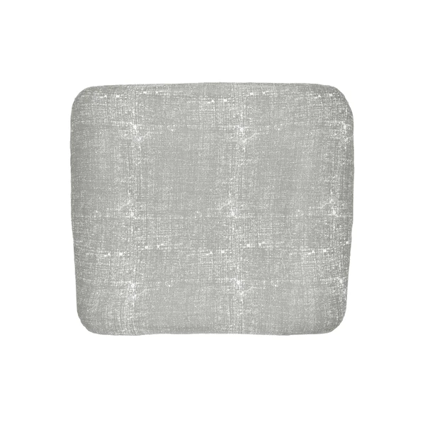 Meyco Funda de cambiador 3K Fine Lines gris 85 x 75 cm Meyco Funda De Cambiador 3K Fine Lines Gris 85 X 75 Cm -Tienda De Mesa De Pañales meyco funda de cambiador 3k fine lines gris 85 x 75 cm a377204 1
