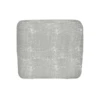 Meyco Funda De Cambiador 3K Fine Lines Gris 85 X 75 Cm 1 Meyco Funda De Cambiador 3K Fine Lines Gris 85 X 75 Cm -Tienda De Mesa De Pañales meyco funda de cambiador 3k fine lines gris 85 x 75 cm a377204