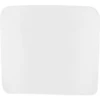 Meyco Funda Para Cambiador Basic Jersey Blanco 75x85 Cm 2 Meyco Funda Para Cambiador Basic Jersey Blanco 75x85 Cm -Tienda De Mesa De Pañales meyco funda para cambiador basic jersey blanco 75x85 cm a329126