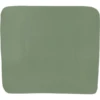 Meyco Funda Para Cambiador Basic Jersey Forest Green 75x85 Cm 2 Meyco Funda Para Cambiador Basic Jersey Forest Green 75x85 Cm -Tienda De Mesa De Pañales meyco funda para cambiador basic jersey forest green 75x85 cm a329402