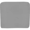 Meyco Funda Para Cambiador Basic Jersey Gris 75x85 Cm 1 Meyco Funda Para Cambiador Basic Jersey Gris 75x85 Cm -Tienda De Mesa De Pañales meyco funda para cambiador basic jersey gris 75x85 cm a329129