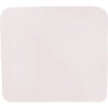 Meyco Funda Para Cambiador Basic Jersey Rosa Claro 75x85 Cm 2 Meyco Funda Para Cambiador Basic Jersey Rosa Claro 75x85 Cm -Tienda De Mesa De Pañales meyco funda para cambiador basic jersey rosa claro 75x85 cm a329127