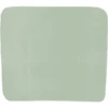 Meyco Funda Para Cambiador Basic Jersey Stone Green 75x85 Cm 1 Meyco Funda Para Cambiador Basic Jersey Stone Green 75x85 Cm -Tienda De Mesa De Pañales meyco funda para cambiador basic jersey stone green 75x85 cm a329399