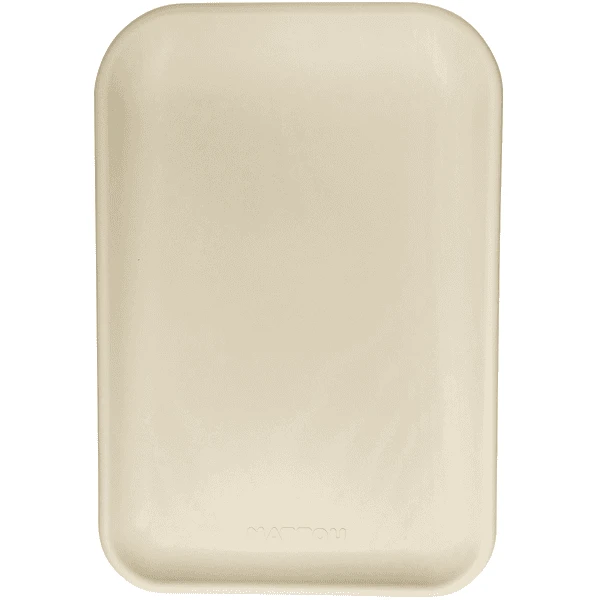 Nattou Cambiador silicona Softy espuma PU beige Nattou Cambiador Silicona Softy Espuma PU Beige -Tienda De Mesa De Pañales nattou cambiador silicona softy espuma pu beige a367385 2