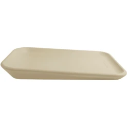 Nattou Cambiador Silicona Softy Espuma PU Beige