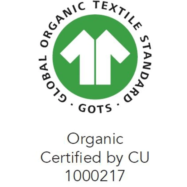 noppies Funda para cambiador Botanical muslin Puritan Gray Noppies Funda Para Cambiador Botanical Muslin Puritan Gray -Tienda De Mesa De Pañales noppies funda para cambiador botanical muslin puritan gray a326271 2