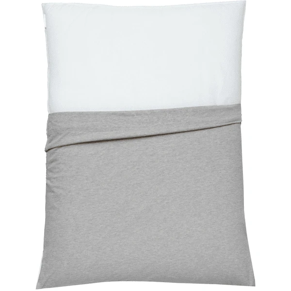 Nordic Coast Company Cambiador Estrecho Gris Nordic Coast Company Cambiador Estrecho Gris -Tienda De Mesa De Pañales nordic coast company cambiador estrecho gris a412075 1