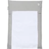 Nordic Coast Company Cambiador Estrecho Gris 2 Nordic Coast Company Cambiador Estrecho Gris -Tienda De Mesa De Pañales nordic coast company cambiador estrecho gris a412075