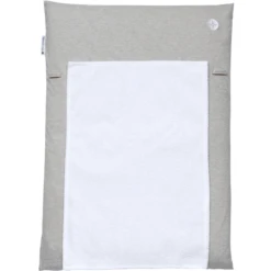 Nordic Coast Company Cambiador Estrecho Gris