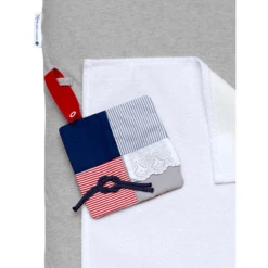 Nordic Coast Company Cambiador Estrecho Gris 5 Nordic Coast Company Cambiador Estrecho Gris -Tienda De Mesa De Pañales nordic coast company cambiador estrecho gris a412075 3