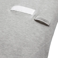 Nordic Coast Company Cambiador Estrecho Gris 6 Nordic Coast Company Cambiador Estrecho Gris -Tienda De Mesa De Pañales nordic coast company cambiador estrecho gris a412075 4