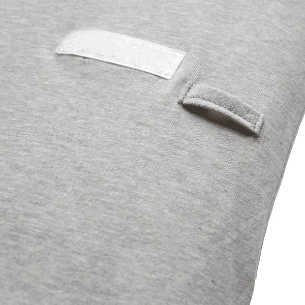 Nordic Coast Company Cambiador Estrecho Gris Nordic Coast Company Cambiador Estrecho Gris -Tienda De Mesa De Pañales nordic coast company cambiador estrecho gris a412075 4