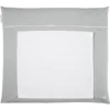 Nordic Coast Company Cambiador Gris 2 Nordic Coast Company Cambiador Gris -Tienda De Mesa De Pañales nordic coast company cambiador gris a412055