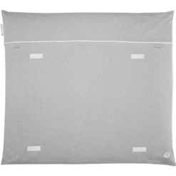 Nordic Coast Company Cambiador Gris 4 Nordic Coast Company Cambiador Gris -Tienda De Mesa De Pañales nordic coast company cambiador gris a412055 2