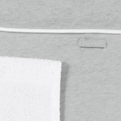 Nordic Coast Company Cambiador Gris 6 Nordic Coast Company Cambiador Gris -Tienda De Mesa De Pañales nordic coast company cambiador gris a412055 4