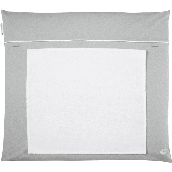 Nordic Coast Company Cambiador gris Nordic Coast Company Cambiador Gris -Tienda De Mesa De Pañales nordic coast company cambiador gris a412055