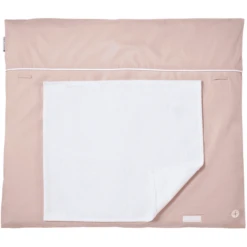 Nordic Coast Company Cambiador Rosa Viejo 3 Nordic Coast Company Cambiador Rosa Viejo -Tienda De Mesa De Pañales nordic coast company cambiador rosa viejo a412048 1