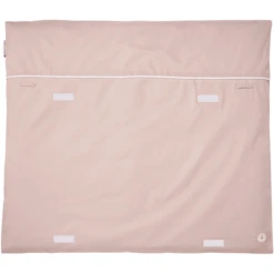 Nordic Coast Company Cambiador Rosa Viejo 4 Nordic Coast Company Cambiador Rosa Viejo -Tienda De Mesa De Pañales nordic coast company cambiador rosa viejo a412048 2