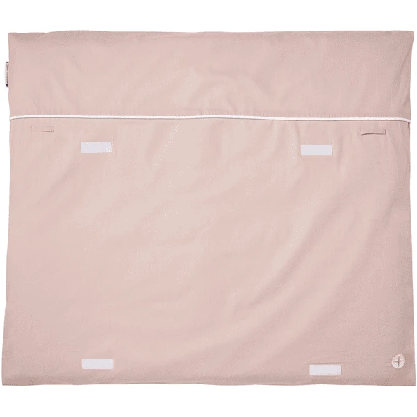 Nordic Coast Company Cambiador Rosa Viejo Nordic Coast Company Cambiador Rosa Viejo -Tienda De Mesa De Pañales nordic coast company cambiador rosa viejo a412048 2