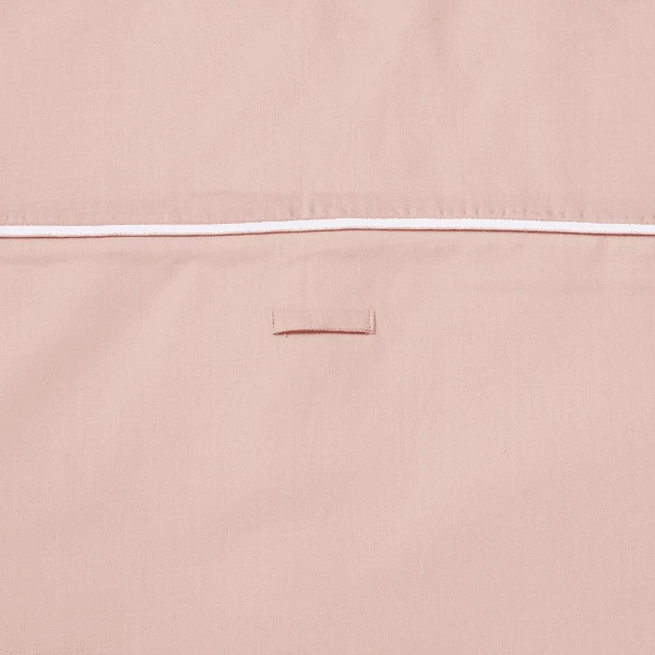 Nordic Coast Company Cambiador Rosa Viejo Nordic Coast Company Cambiador Rosa Viejo -Tienda De Mesa De Pañales nordic coast company cambiador rosa viejo a412048 3