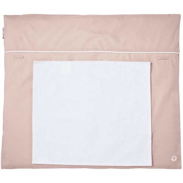 Nordic Coast Company Cambiador Rosa Viejo Nordic Coast Company Cambiador Rosa Viejo -Tienda De Mesa De Pañales nordic coast company cambiador rosa viejo a412048