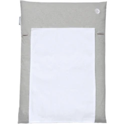 Nordic Coast Company Juego De Toallas Extra Blanco 3 Nordic Coast Company Juego De Toallas Extra Blanco -Tienda De Mesa De Pañales nordic coast company juego de toallas extra blanco a412083 2