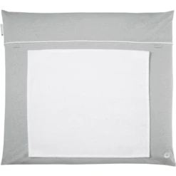 Nordic Coast Company Juego De Toallas Extra XL Blanco 4 Nordic Coast Company Juego De Toallas Extra XL Blanco -Tienda De Mesa De Pañales nordic coast company juego de toallas extra xl blanco a412082 2