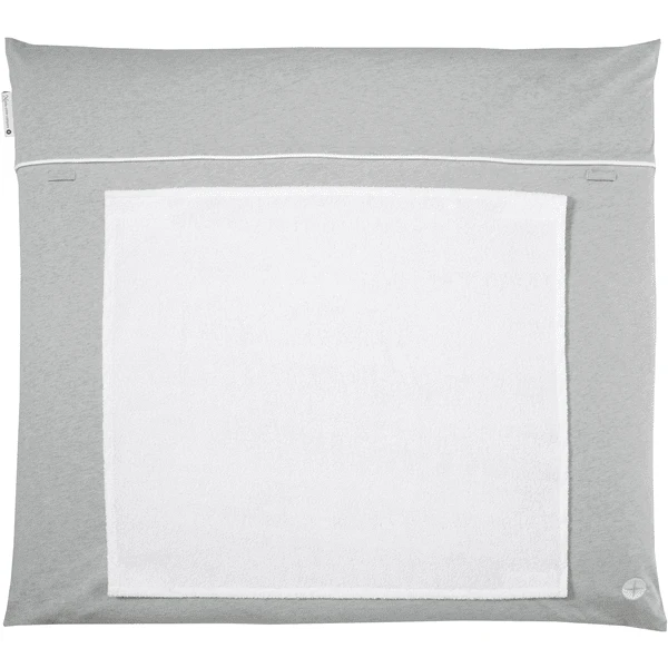 Nordic Coast Company Juego de Toallas Extra XL blanco Nordic Coast Company Juego De Toallas Extra XL Blanco -Tienda De Mesa De Pañales nordic coast company juego de toallas extra xl blanco a412082 2