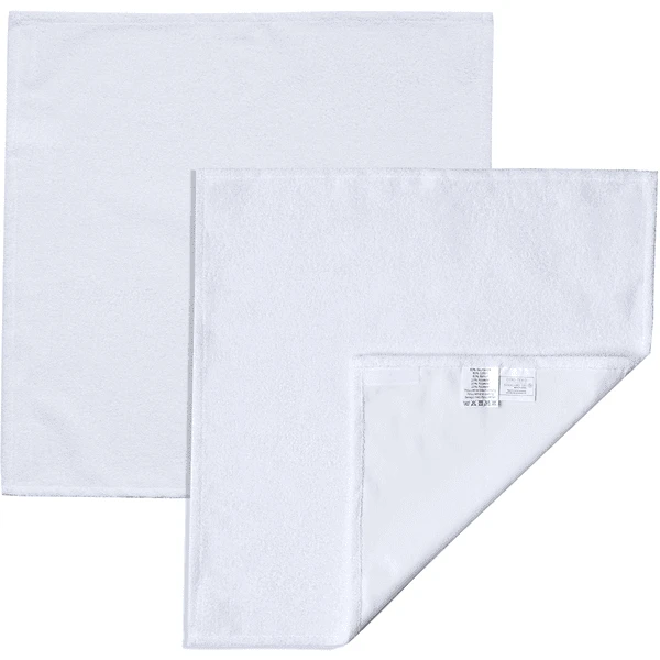 Nordic Coast Company Juego de Toallas Extra XL blanco Nordic Coast Company Juego De Toallas Extra XL Blanco -Tienda De Mesa De Pañales nordic coast company juego de toallas extra xl blanco a412082