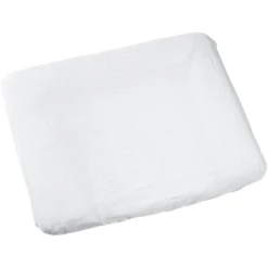 ODENWÄLDER Funda De Rizo Para Cambiador 75 X 85 Cm Blanco