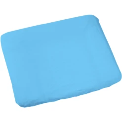 ODENWÄLDER Funda De Rizo Para Cambiador 75x85cm Aqua