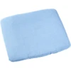 ODENWÄLDER Funda De Rizo Para Cambiador 75x85cm Azul 1 ODENWÄLDER Funda De Rizo Para Cambiador 75x85cm Azul -Tienda De Mesa De Pañales odenwaelder funda de rizo para cambiador 75x85cm azul a050417
