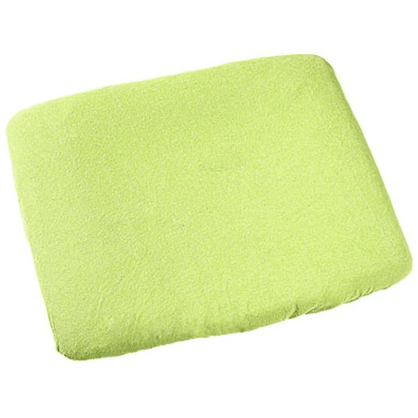 ODENWÄLDER Funda para cambiador de rizo 75x85cm verde ODENWÄLDER Funda Para Cambiador De Rizo 75x85cm Verde -Tienda De Mesa De Pañales odenwaelder funda para cambiador de rizo 75x85cm verde a019067 1