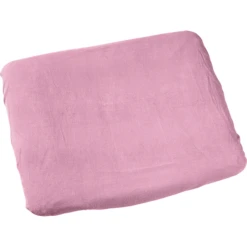 Odenwälder Funda Para El Cambiador De Algodón, Fucsia Suave 75 X 85 Cm 3 Odenwälder Funda Para El Cambiador De Algodón, Fucsia Suave 75 X 85 Cm -Tienda De Mesa De Pañales odenwaelder funda para el cambiador de algodon fucsia suave 75 x 85 cm a241662 1