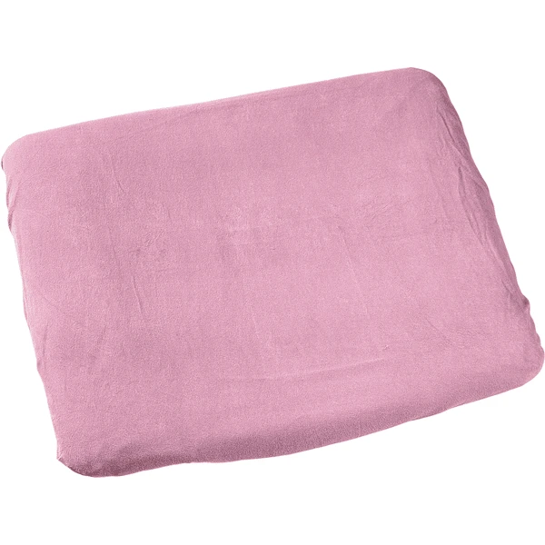 odenwälder Funda para el cambiador de Algodón, fucsia suave 75 x 85 cm Odenwälder Funda Para El Cambiador De Algodón, Fucsia Suave 75 X 85 Cm -Tienda De Mesa De Pañales odenwaelder funda para el cambiador de algodon fucsia suave 75 x 85 cm a241662