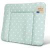 Pic Bear Cambiador 72x85cm Estrellas Celadon 1 Pic Bear Cambiador 72x85cm Estrellas Celadon -Tienda De Mesa De Pañales pic bear cambiador 72x85cm estrellas celadon a409656