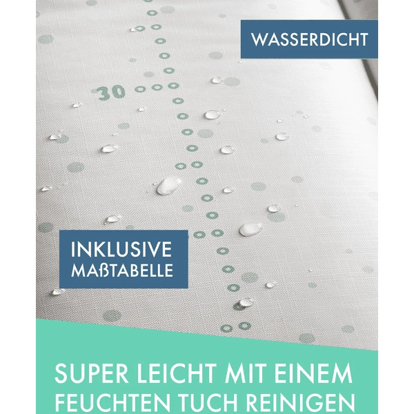 pic Bear Cambiador 72x85cm Oso Pic Bear Cambiador 72x85cm Oso -Tienda De Mesa De Pañales pic bear cambiador 72x85cm oso a409673 1
