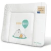 Pic Bear Cambiador 72x85cm Oso 2 Pic Bear Cambiador 72x85cm Oso -Tienda De Mesa De Pañales pic bear cambiador 72x85cm oso a409673