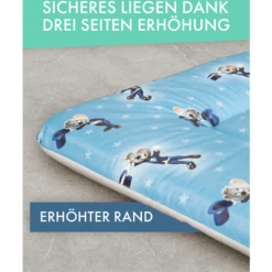 Pic Bear Cambiador 72x85cm Oso 5 Pic Bear Cambiador 72x85cm Oso -Tienda De Mesa De Pañales pic bear cambiador 72x85cm oso a409673 3