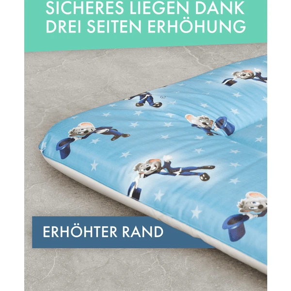 pic Bear Cambiador 72x85cm Oso Pic Bear Cambiador 72x85cm Oso -Tienda De Mesa De Pañales pic bear cambiador 72x85cm oso a409673 3