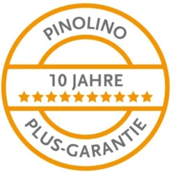 Pinolino Cambiador Boks Ancho 3 Pinolino Cambiador Boks Ancho -Tienda De Mesa De Pañales pinolino cambiador boks ancho a235573 2