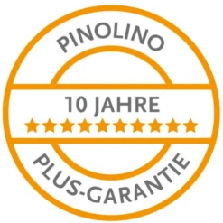 Pinolino Cambiador Boks Extra Ancho 4 Pinolino Cambiador Boks Extra Ancho -Tienda De Mesa De Pañales pinolino cambiador boks extra ancho a289952 2