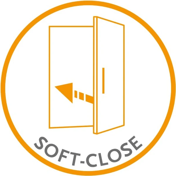 Pinolino Cambiador Boks extra ancho Pinolino Cambiador Boks Extra Ancho -Tienda De Mesa De Pañales pinolino cambiador boks extra ancho a289952 3