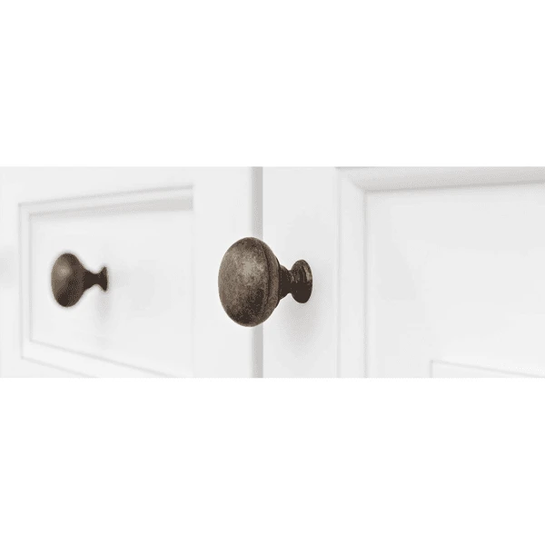 Pinolino Cambiador Emilia extra ancho Pinolino Cambiador Emilia Extra Ancho -Tienda De Mesa De Pañales pinolino cambiador emilia extra ancho a206390 1