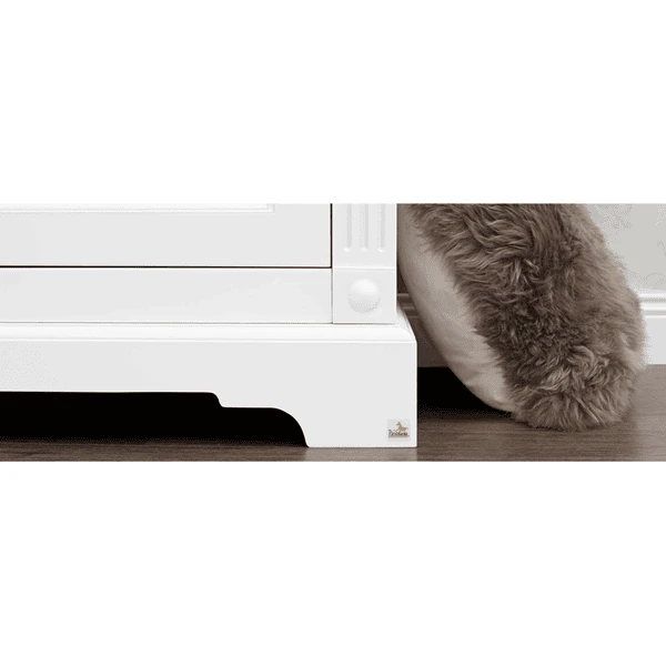 Pinolino Cambiador Emilia extra ancho Pinolino Cambiador Emilia Extra Ancho -Tienda De Mesa De Pañales pinolino cambiador emilia extra ancho a206390 2